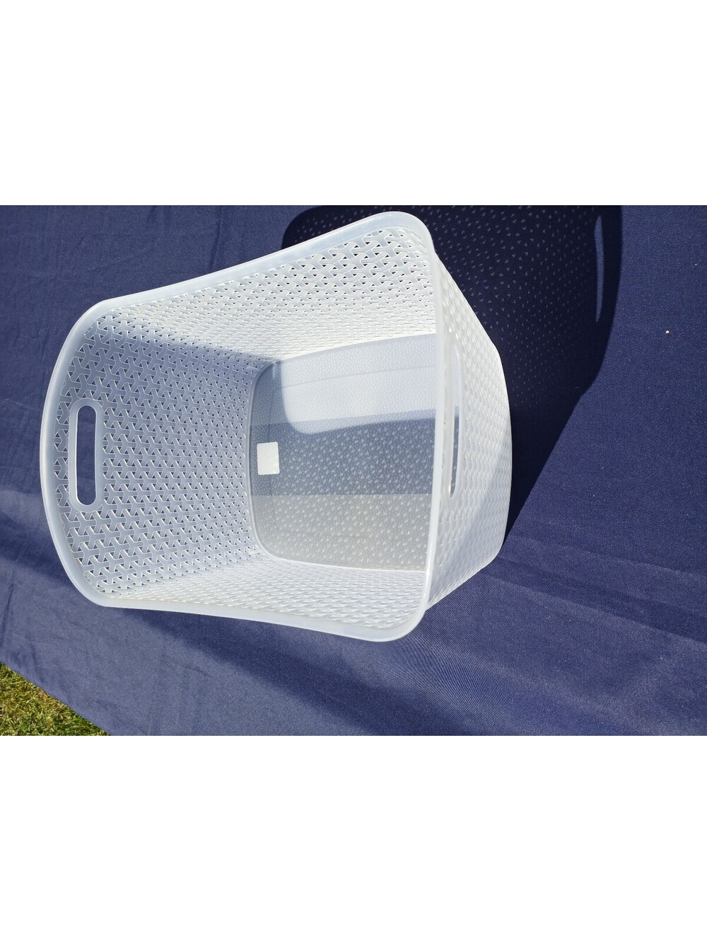 Storage Box